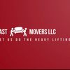 FAST MOVERS
