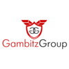 Gambitz Group LLC