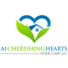 A1 Cherishing Hearts Home Care LLC