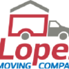 JLopez Moving