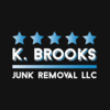 K. Brooks Junk Removal LLC