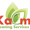 Kamya Cleaning Services