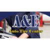 A&E Auto Tire Center