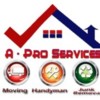 A Pro Services