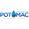 Potomac Cleaning Services
