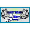 HANDY DANDY MOVING SERVICE