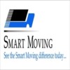 Smart Moving