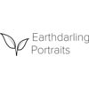 Earthdarling Portraits, LLC