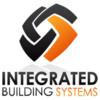Integrated Building Systems, LLC