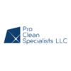 PRO CLEAN SPECIALISTS LLC