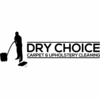 Dry Choice Carpet Cleaning