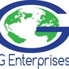 GMG Enterprises Inc