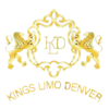 Kings limo Denver