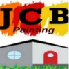 Jcb Painting