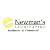 Newman's Lawn & Landscaping