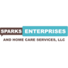 Sparks Enterprises and Home Care Services