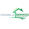 Casabella Services