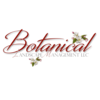 Botanical Landscape Management LLC