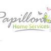Papillon Home Services, LLC