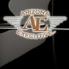 Arizona Executive LLC