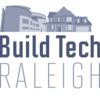 Build Tech Incorporated