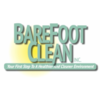 BareFoot Clean, Inc.