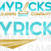 Myricks Cleaning Company