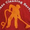 Cortaza Cleaning Services LLC