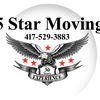 5 Star Moving