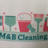 M&B Cleaning