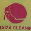 Anaiza Cleaning