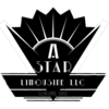 A Star Limousine LLC