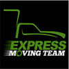 Express Moving Team