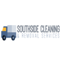 Southside Cleaning and Removal Services