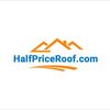 Half price Roof