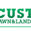 Custom Lawn & Landscape Inc.