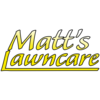 Matt's Lawncare & Landscaping