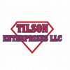 Tilson Enterprise LLC