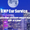 KMP Car Service