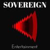 Sovereign Entertainment