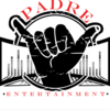 Padre Entertainment