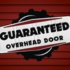 Guaranteed Overhead Door