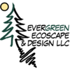 Evergreen Ecoscape and Design LLC