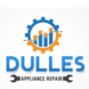 Dulles appliances repair