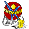 Second chance Janitorial