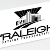 Raleigh Skyline Transportation