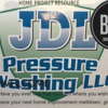 JDL Pressure Washing llc
