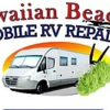 Mobile RV Repair Certified RV Tech