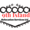 9th Island Relocation Services