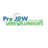 Pro J&W Lawn and Landscape